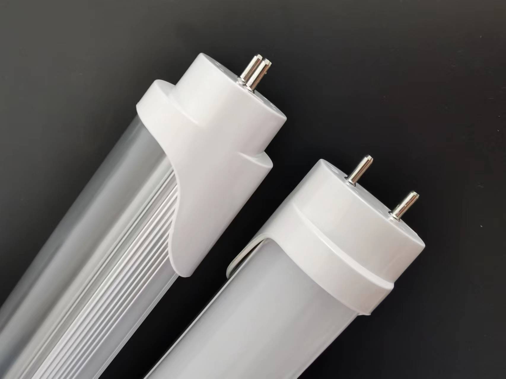 LED T8 గొట్టాల విశ్లేషణలు