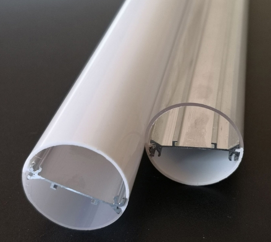 అల్యూమినియం మరియు రాగి వంటి ముడి పదార్థాలపై ధరల పెరుగుదల ప్రభావం