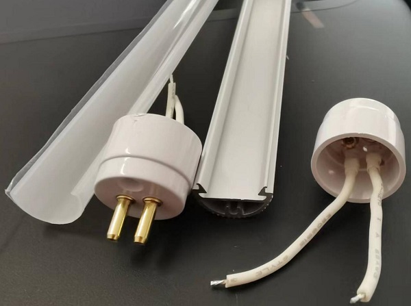 LED T5 ట్యూబ్‌ల ప్రయోజనాలు