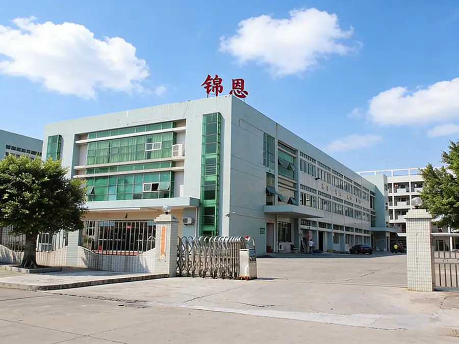 గురించి