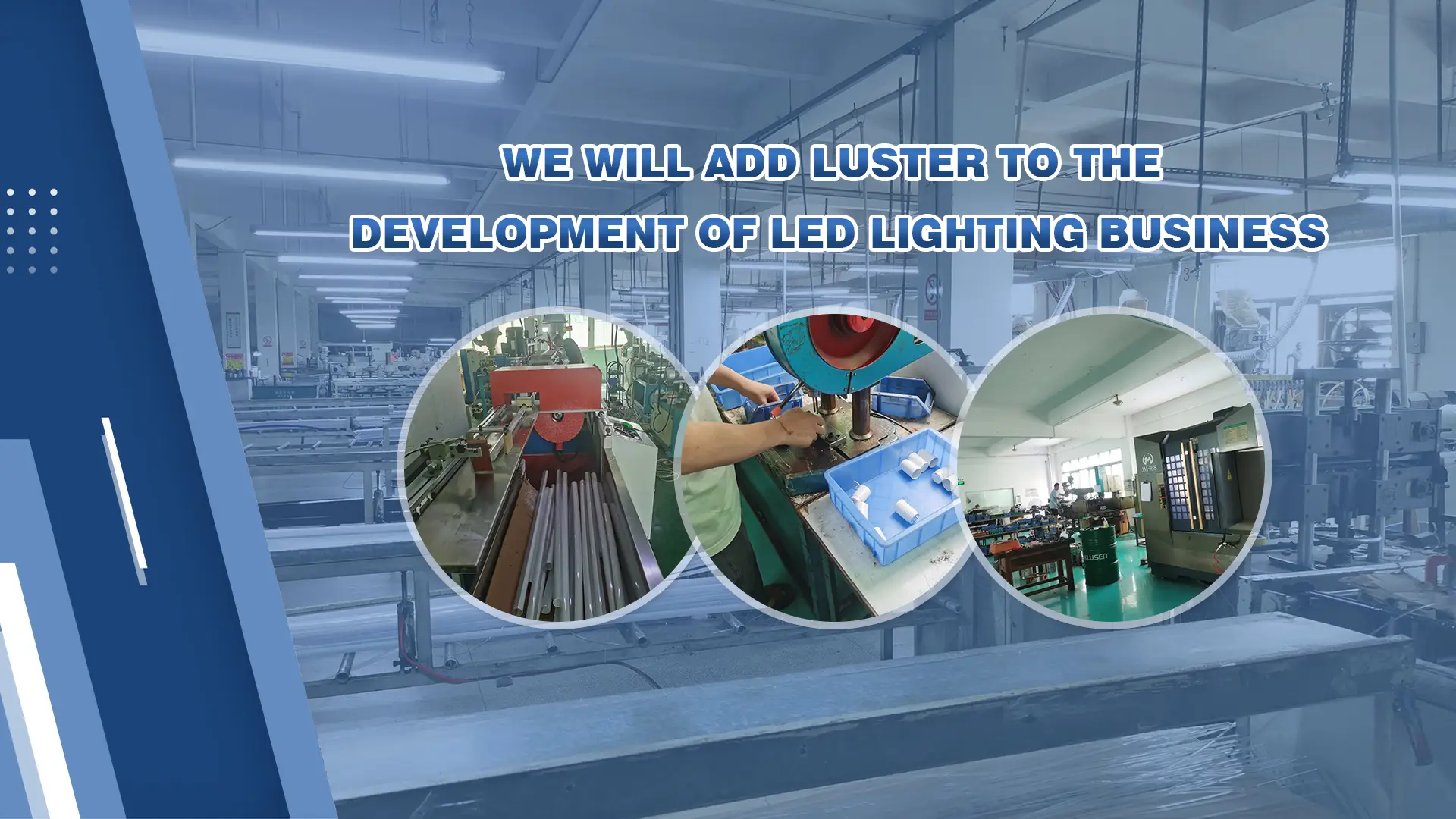 బ్యానర్ 02