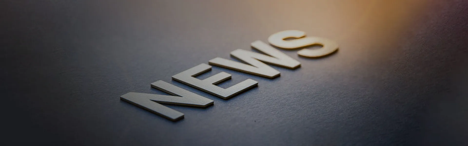 వార్తలు