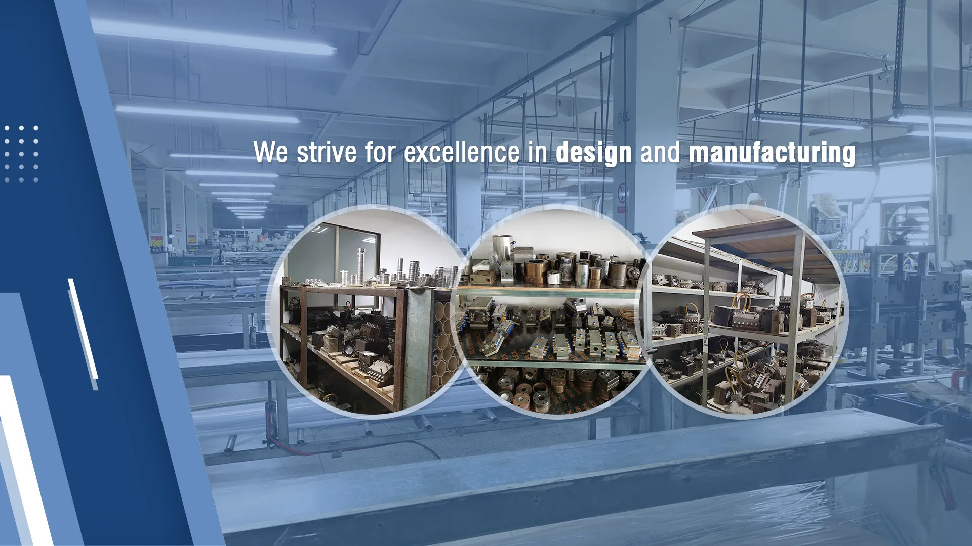 T5 ప్లాస్టిక్ LED ట్యూబ్ హౌసింగ్