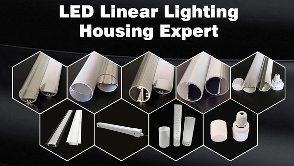 ధర సర్దుబాటు నోటీసు