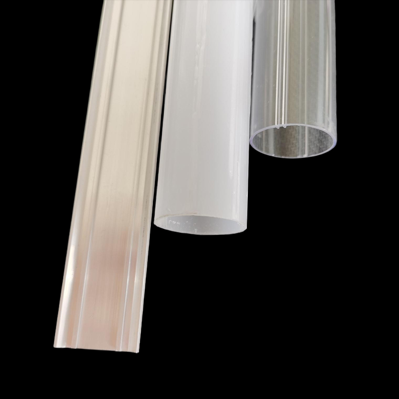 LED T8 హౌసింగ్ మీరు అనుకున్నదానికంటే ఎందుకు ఎక్కువ ముఖ్యమైనది?