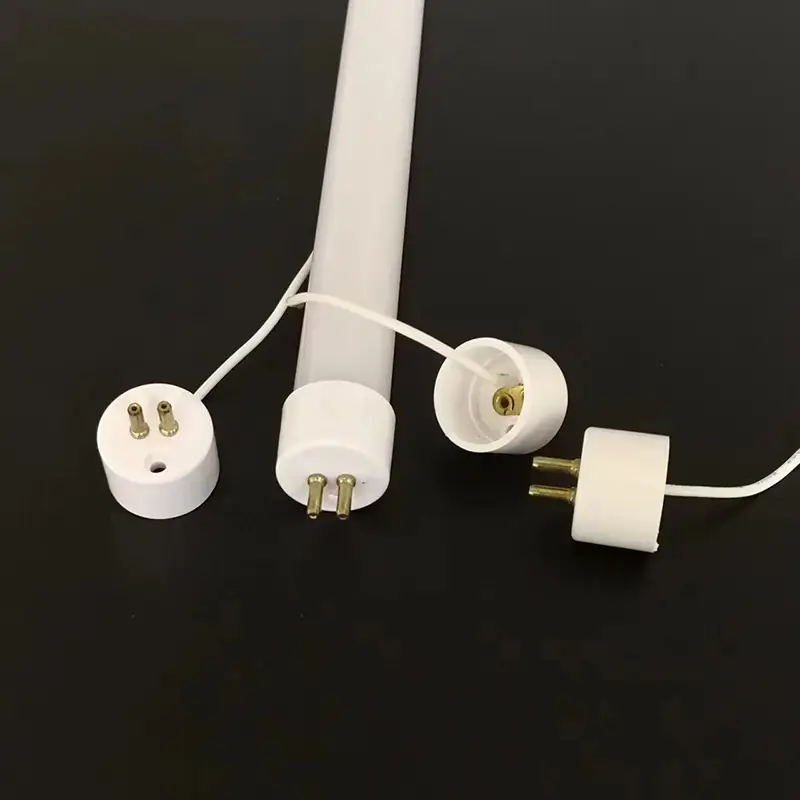 LED T5 డిఫ్యూజర్