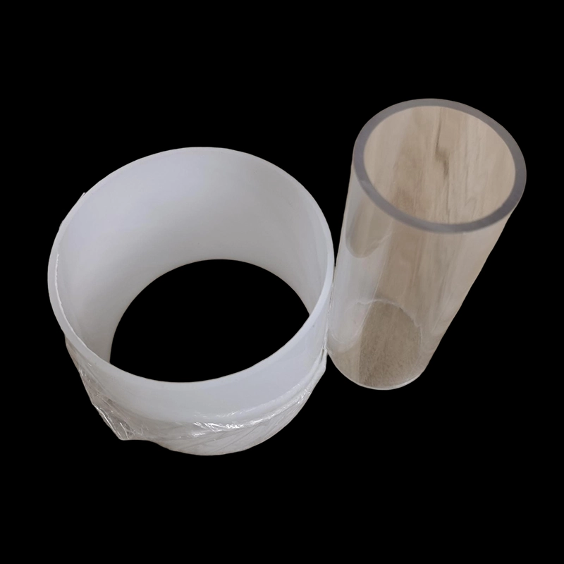 ఒపల్ PC ట్యూబ్