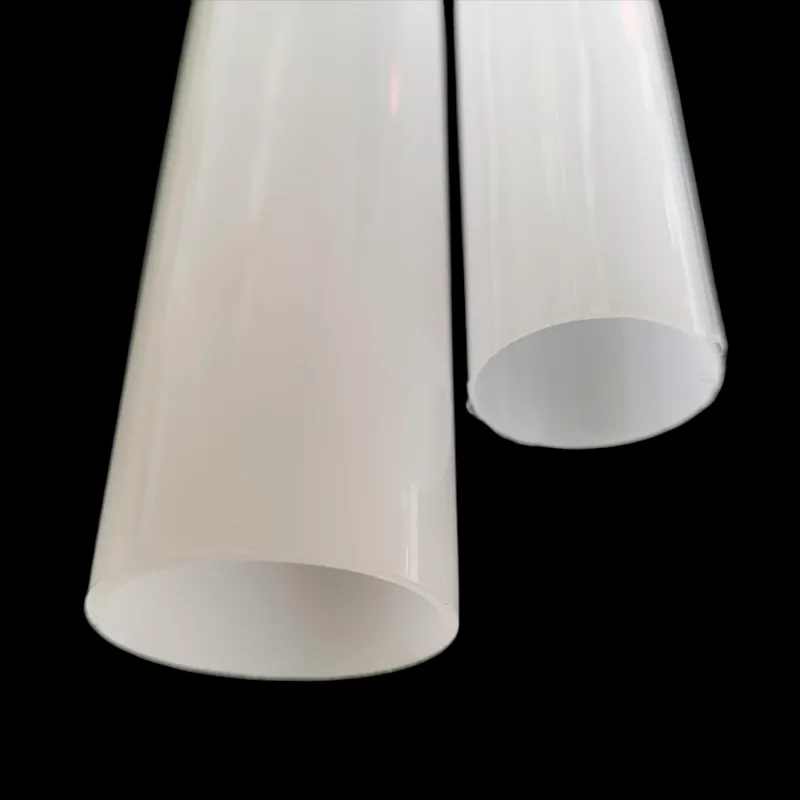 PC డిఫ్యూజర్