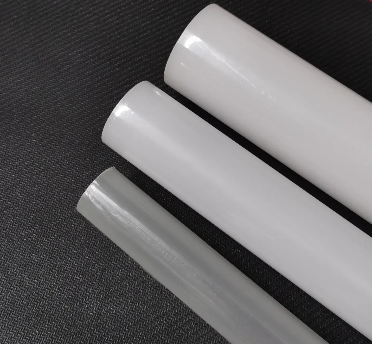 పాలికార్బోనేట్ డిఫ్యూజర్