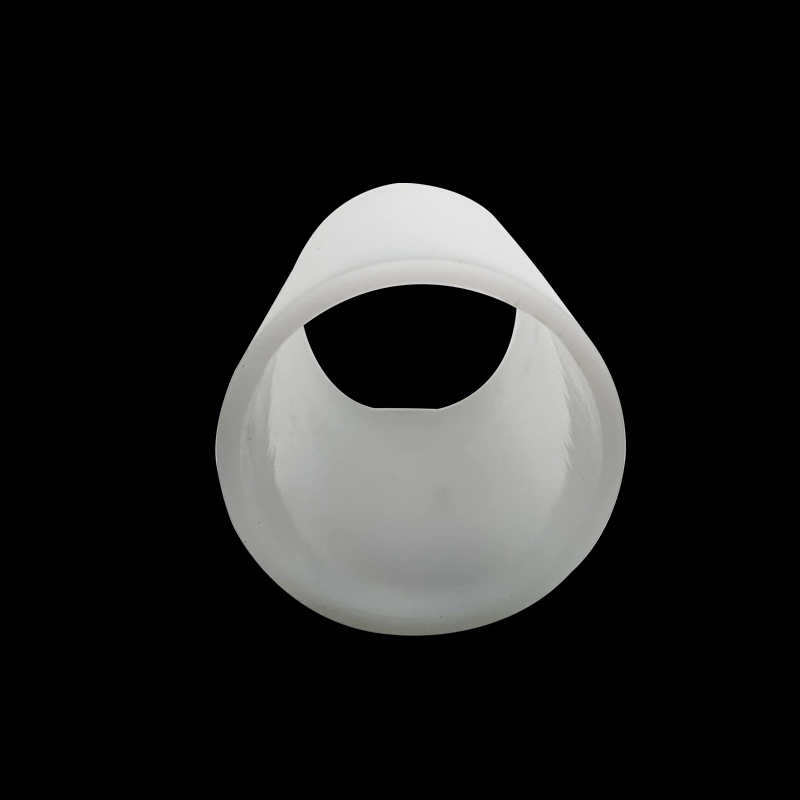 పాలికార్బోనేట్ ట్యూబ్