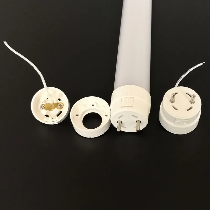 రైల్ వెహికల్ లైట్ హౌసింగ్